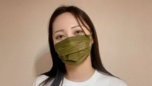 FC2PPV-4554517 Cô JD Có Xu Hướng Xuất Tinh Nhanh Là Cô Gái Tuyệt Vời