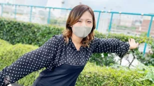 FC2PPV-3131268 Cúp G Vú Khổng Lồ Bạn Quan Hệ Thần Thánh Sau Sinh
