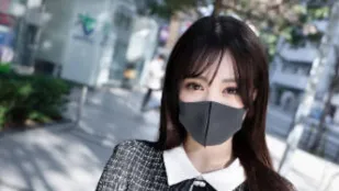 FC2PPV-2684616 Cô Gái Xinh Bỏ Học Làm Thần Tượng