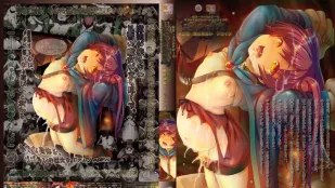 Hang Tổ Goblin 2