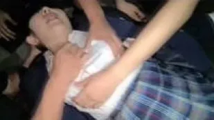 FC2PPV-4676265 Cô Gái Tóc Đen Ngây Thơ Lạc Vào Thế Giới Người Lớn