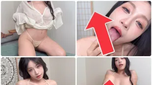 Kỹ thuật viên mát-xa thanh thuần ngực nổ phục vụ thể xác cực hạn trong không gian riêng Su Chang