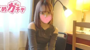 Cô Gái Massage Xinh Đẹp Lồn Ủa Nước