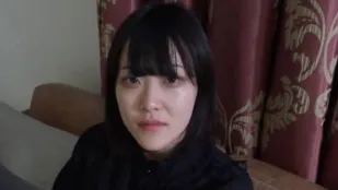 FC2PPV-2792488 Địt Cô Gái Chân Đẹp