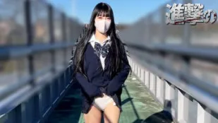 FC2PPV-3962113 Phơi Bày Ngoài Trời & Đi Bộ Camel Toe Với Bắn Tinh Liên Tục Và Thổi Sạch