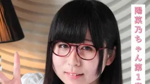 FC2PPV-4600384 Nhân Viên Quán Maid Cafe