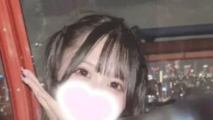 FC2PPV-4666220 Khi Tôi Còn Là Idol
