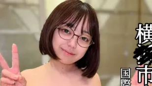 FC2PPV-4640215 Cô Gái H Cup Học Giỏi