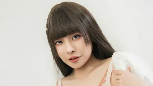 Giáo dục bù đắp cấm kỵ ôm di ảnh anh trai Koyuki Ka