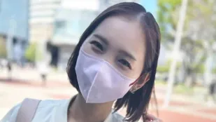 FC2PPV-4679047 Át Chủ Cũ Câu Lạc Bộ Cao Cấp Ginza