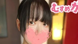 FC2PPV-4665603 Cô Nàng Massage Đại Học Tóc Đen