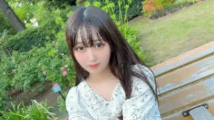 FC2PPV-3071897 Nữ Sinh Đại Học Xinh Đẹp Từ Trường Quốc Lập Nổi Tiếng