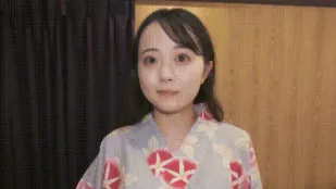 FC2PPV-4541865 Vóc Dáng Siêu Hot Lồn Dâm Múp Yukata Hè 3P Em Gái Fukuoka Yuna