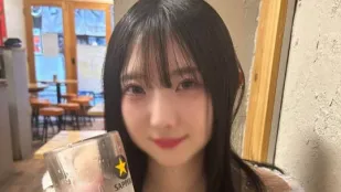 FC2PPV-4800848 Cô Gái Xinh Như Siêu Idol