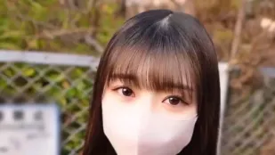 FC2PPV-4352690 Idol Ngầm Trinh Nữ Không Kinh Nghiệm Tình Yêu