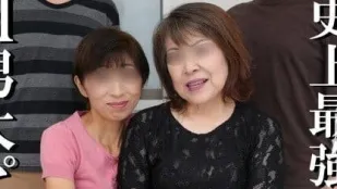 FC2PPV-4640903 Đĩ Trưởng Thành Dâm