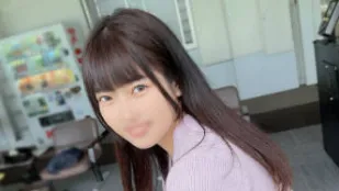 FC2PPV-4479814 OL Mặt Baby E Cup Vú Khổng Lồ Bán Đồ Dùng Trẻ Em