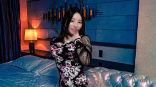 FC2PPV-4309176 Hút Cạn Đàn Ông