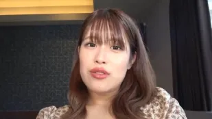 FC2PPV-2686817 Cựu Phát thanh viên Fuji TV Kato Ko