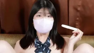 FC2PPV-4676389 Cô Gái Nông Thôn Chỉ Có Một Bạn Tình