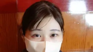 FC2PPV-4753892 Cô Thư Ký Gầy Guộc