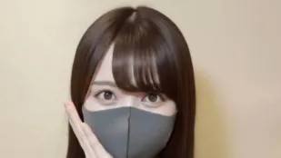 FC2PPV-4828390 Video Riêng Tư Của Mai-chan