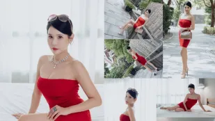 Mặt Trái Nồng Nhiệt Của Tay Buôn Trang Sức Chen 42 Tuổi
