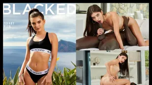 Trở Lại Thiên Đường Với Stephanie Keller
