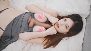 EDmosaic Thân Hình Hoàn Hảo Mia Bắt Đầu Thưởng Thức Điên Cuồng Hạnh Phúc Cao Trào