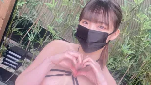 [Không Che] FC2PPV-3281892 Hẹn Hò Onsen Yukata Với Nữ Thần Ngực F Cup Vú Khổng Lồ Ba Video Công Bố Cùng Lúc