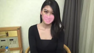 [Không Che] FC2PPV-1050737 Cô Nàng Giàu Có 19 Tuổi Sinh Viên Nuôi Trong Nhà Kính Dâm Loạn Trước Camera