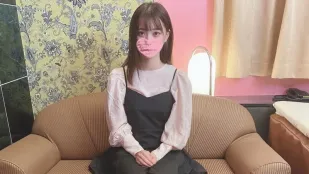 【Không Che】FC2PPV-1560667 Em Gái Noel 3Q