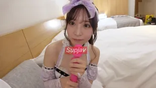 [Không Che] FC2PPV-2526023 Sasaba Aya Rò Rỉ Không Che Phần 3
