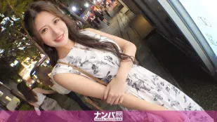 GANA-2997 Cuồng Nhiệt Thật, Lần Quay Đầu. 2029 "Không, ra nước rồi...!" Chị Xinh Đẹp Phun Nước Khi Ngón Tay Nhẹ! Cô Gái Nghiêm Túc Làm Việc Tiệc Cưới Thưởng Thức Tư Thế M-Chân Cowgirl Sau Núi Đôi Cứng!