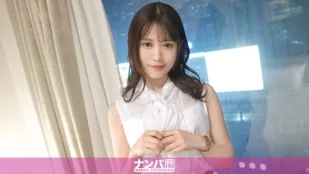 GANA-3004 Cuỗm Thật, Lần Quay Đầu. 2018 Đêm Mưa Shinjuku, Cuỗm Cô Gái Đẹp! Cô Ấy Mời Uống Chung, Bỏ Lỡ Chuyến Tàu Cuối! Từ Nụ Hôn Tham Lam Đến Rượu, Cơ Thể Mảnh Mai Nhạy Cảm Run Rẩy...!