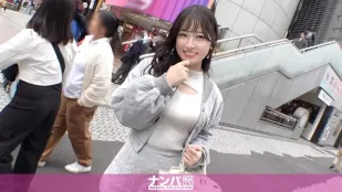 GANA-3019 Cuợt Thật, Lần Quay Đầu. 2031 Cô Gái Ăn Mặc Idol Underground Lên Sân Khấu Trần Truồng! "Idol Cũng Thích Đụ Đấy! Đụ Với Fan Rồi!" Cô Ấy Mơ Làm Idol, Giờ Khó Khăn (haha) Sex Idol Hiện Hoạt Chỉ Xem Được Bây Giờ!