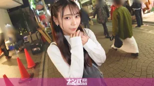 GANA-3020 Cuỗm Thật, Quay Lần Đầu. 2032 Cuỗm Gái Idol Mới Nhạy Cảm Chân Thon Ở Harajuku! Tư Thế Dâm Đẹp Hơn Idol Ảnh AI. Cấm Yêu Không Có Lý. Dục Vọng Tuổi Dậy Thì Không Cản Nổi!!