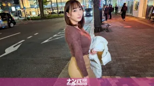 GANA-3021 Cuồng Nhiệt Đường Phố Thật, Lần Quay Đầu. 2033 【Bùng Nổ Tiết Lộ!】 Cựu Quản Lý Idol Thú Nhận! "Sao Có Ham Muốn Mạnh, Ai Cũng Thích Đụ." Báo Lá Cải Sai!? (Cười) Mồ Hôi Nhễ Nhại, Bùng Nổ Dục Vọng Lâu Năm, Phải Xem!! Gái Dâm Đỉnh Cao Tuyệt Vời.