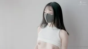 HongKongDoll - Chị Người Nôi Solo 'Tập Một Mình 2'