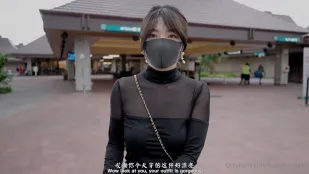 HongKongDoll - Series Rừng Tập 3 - Vỡ Tan