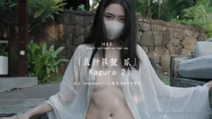 HongKongDoll - Chị Người Nô Lẻ Tập Ngắn Chuông Sáng Trống Tối 2