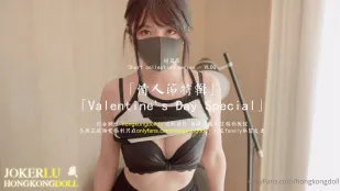 HongKongDoll - Chị Người Nôi Truth or Dare