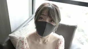 HongKongDoll - Chị Đẹp Của Bạn Gái Một Ngày (Phần Ngoại Truyện 2) "Đường Bờ Biển Tình Yêu Nóng Bỏng"