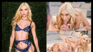 Dạy Các Nữ Nhân Khác Cách Có Được Mọi Thứ Họ Muốn Jazmin Luv