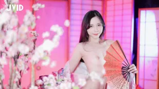 Cô Nàng Trà Cao Cấp Khỏa Thân Trói M Chân Dang Há Cái Lồn Ướt Được Chơi Đến Xuất Nước Bắt Buộc