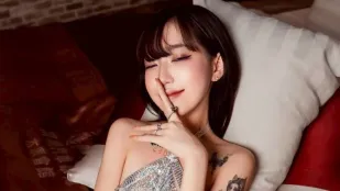Vừa hẹn hò bạn gái mới thỏa thuận thử thân thể nhau, anh đụ mạnh bạo để em nghiện anh mãi - Ai Yan