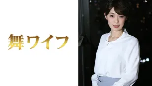 MY-288 Asami Shiori 2..