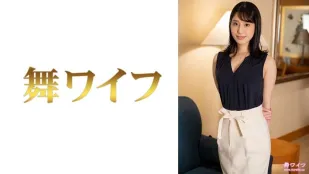 MY-727 Nishino Mao 2