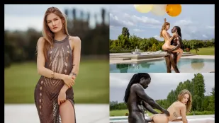 Hiểu Lầm Tiffany Tatum