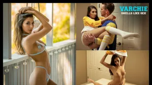 Hương Vị Seks Ở Vichy 2 Gia Diore
